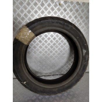 PNEU MICHELIN MACADAM 90 X 120/80/16