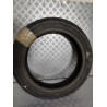 PNEU MICHELIN MACADAM 90 X 120/80/16