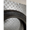 PNEU MICHELIN MACADAM 90 X 120/80/16