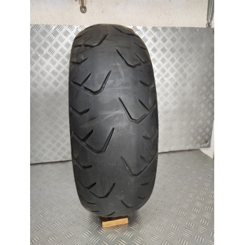 PNEU BRIDGESTONE EXEDRA...