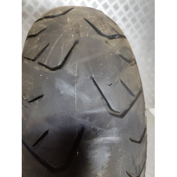 PNEU BRIDGESTONE EXEDRA G704 180/60/16