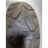 PNEU BRIDGESTONE EXEDRA G704 180/60/16