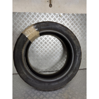 PNEU BRIDGESTONE EXEDRA G704 180/60/16