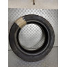PNEU BRIDGESTONE EXEDRA G704 180/60/16