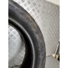 PNEU BRIDGESTONE EXEDRA G704 180/60/16