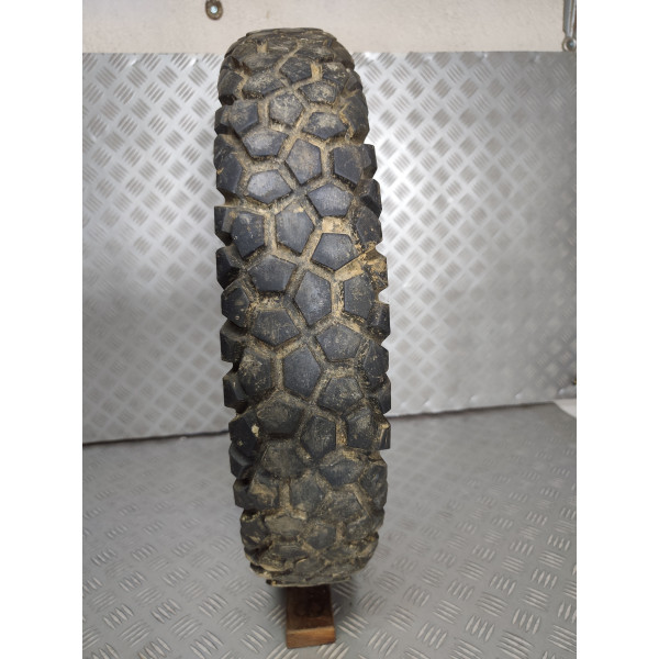 PNEU METZELER ENDURO 1 4.60/17