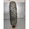 PNEU METZELER ENDURO 1 4.60/17