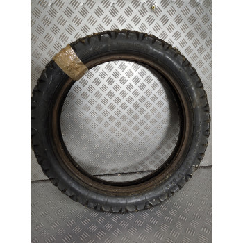PNEU METZELER ENDURO 1 4.60/17