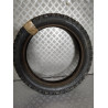 PNEU METZELER ENDURO 1 4.60/17