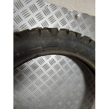 PNEU METZELER ENDURO 1 4.60/17