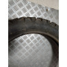PNEU METZELER ENDURO 1 4.60/17