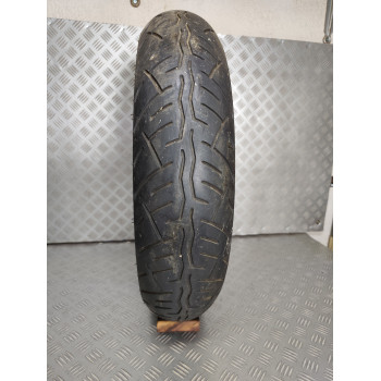 PNEU DUNLOP SPORT RADIAL...