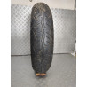 PNEU DUNLOP SPORT RADIAL D202F  120/70/18