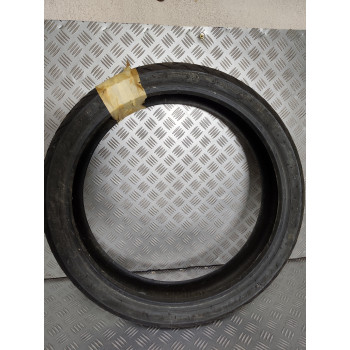 PNEU DUNLOP SPORT RADIAL D202F  120/70/18
