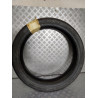 PNEU DUNLOP SPORT RADIAL D202F  120/70/18