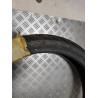 PNEU DUNLOP SPORT RADIAL D202F  120/70/18
