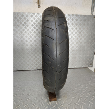 PNEU BRIDGESTONE EXEDRA...