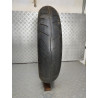 PNEU BRIDGESTONE EXEDRA 130/70/18
