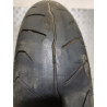 PNEU BRIDGESTONE EXEDRA 130/70/18