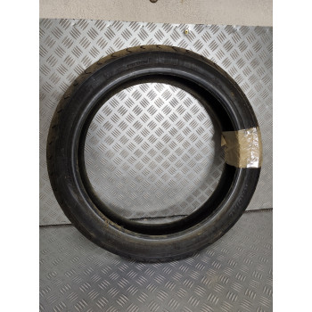 PNEU BRIDGESTONE EXEDRA 130/70/18