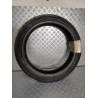 PNEU BRIDGESTONE EXEDRA 130/70/18