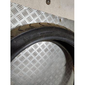 PNEU BRIDGESTONE EXEDRA 130/70/18