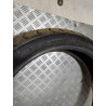 PNEU BRIDGESTONE EXEDRA 130/70/18