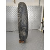 PNEU METZELER PERFECT ME 77 4.00/18