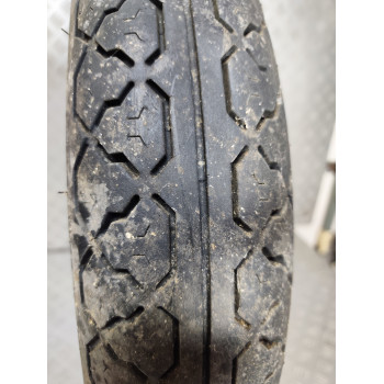 PNEU METZELER PERFECT ME 77 4.00/18