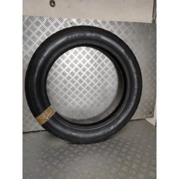 PNEU METZELER PERFECT ME 77 4.00/18