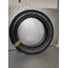 PNEU METZELER PERFECT ME 77 4.00/18