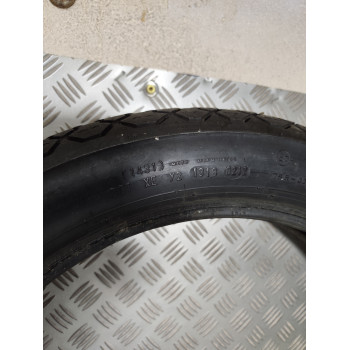 PNEU METZELER PERFECT ME 77 4.00/18
