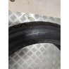 PNEU METZELER PERFECT ME 77 4.00/18