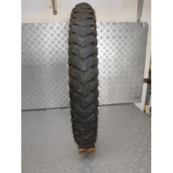PNEU HEIDENAU K60 90/90/21