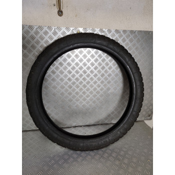 PNEU HEIDENAU K60 90/90/21