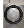 PNEU HEIDENAU K60 90/90/21