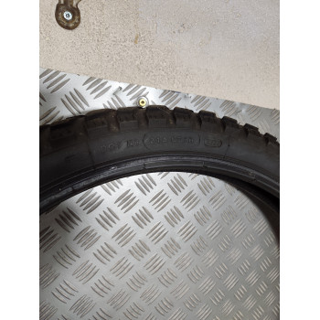 PNEU HEIDENAU K60 90/90/21