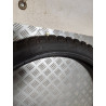 PNEU HEIDENAU K60 90/90/21