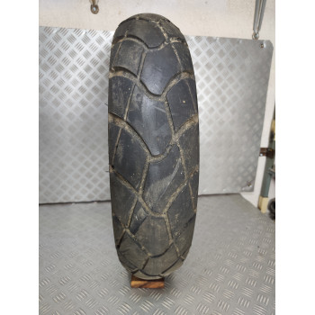 PNEU DUNLOP TRAILMAX 140/80/17