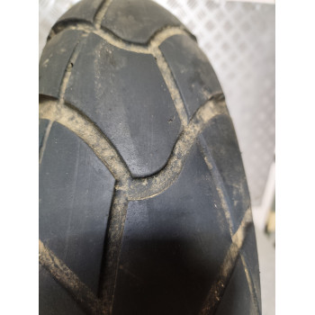 PNEU DUNLOP TRAILMAX 140/80/17