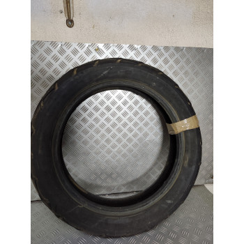 PNEU DUNLOP TRAILMAX 140/80/17