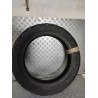 PNEU DUNLOP TRAILMAX 140/80/17