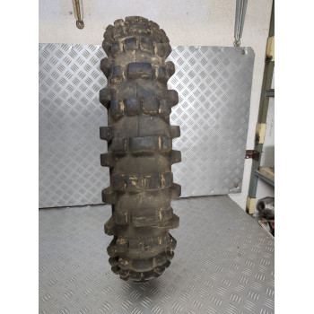 PNEU DUNLOP SPORTS D755...