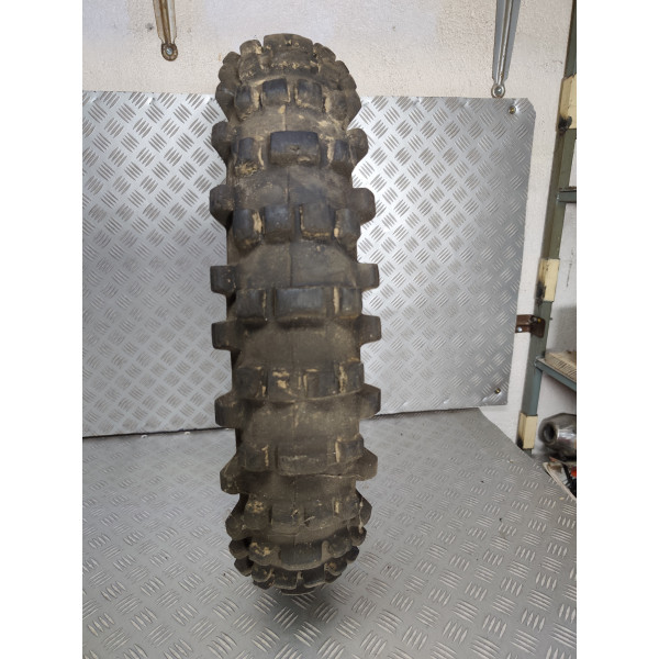 PNEU DUNLOP SPORTS D755 100/90/19