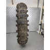 PNEU DUNLOP SPORTS D755 100/90/19