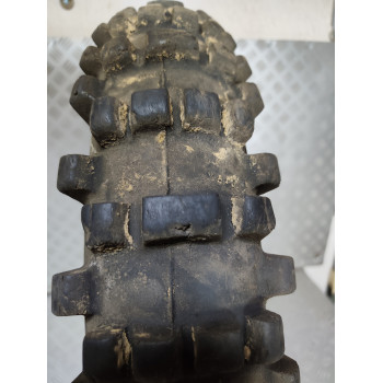 PNEU DUNLOP SPORTS D755 100/90/19