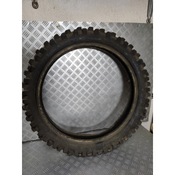 PNEU DUNLOP SPORTS D755 100/90/19