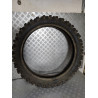 PNEU DUNLOP SPORTS D755 100/90/19