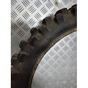 PNEU DUNLOP SPORTS D755 100/90/19