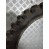PNEU DUNLOP SPORTS D755 100/90/19